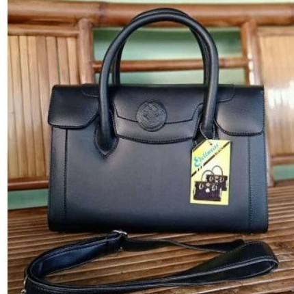 Tas Psk bonia persit