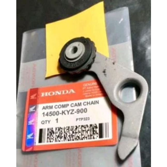 ROL KETENG SUPRA X 125 HELM IN
