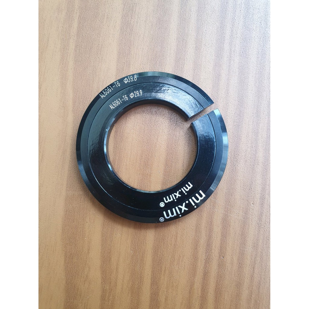 headset reducer