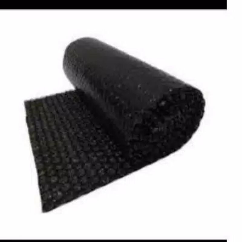 

WAJIB CHECKOUT EXTRA BUBBLE WRAP KHUSUS PESANAN BARANG KACA