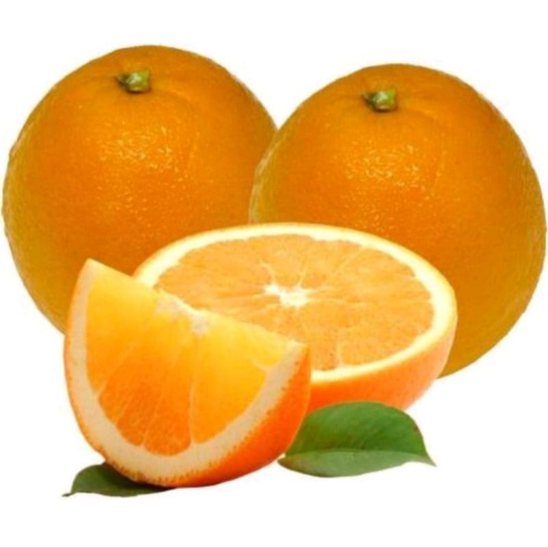 

Buah Jeruk Sunkist Berat 1000 Gram