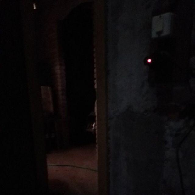 Gamis Peplum Sogan Gamis Batik Longdress Batik Kombinasi Layer Seragaman