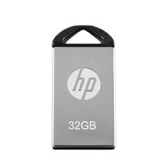 UFD HP 32GB 221W