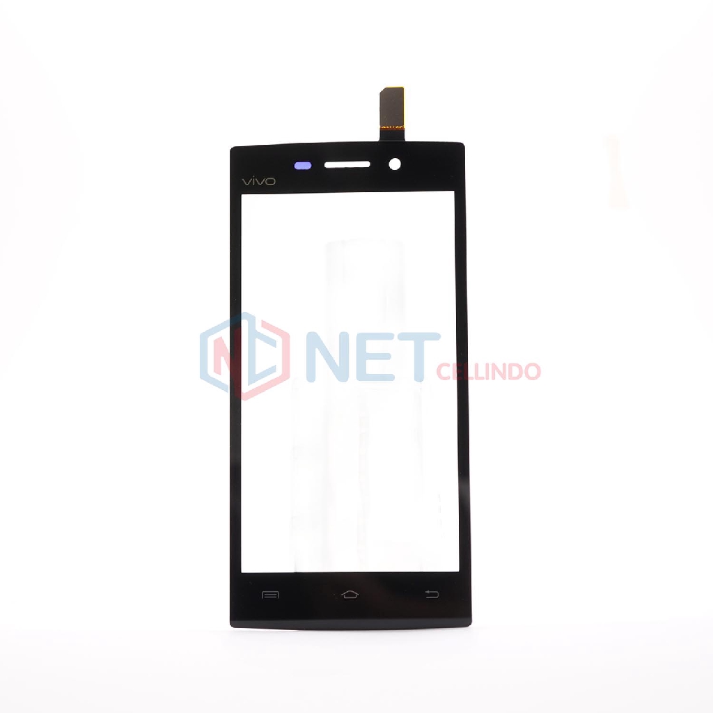 TOUCHSCREEN TS VIVO Y15 / Y15