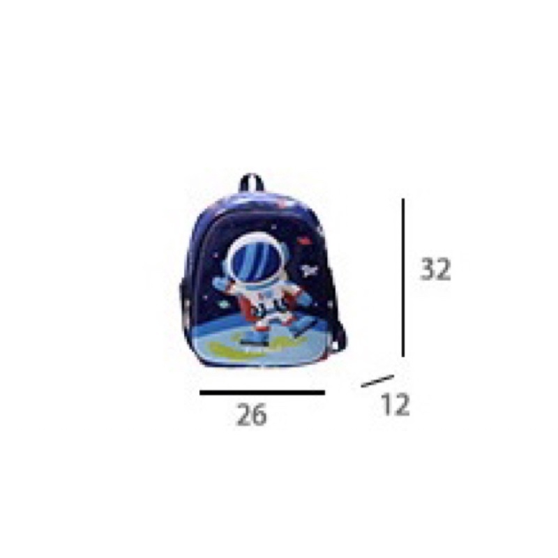 TAS 041 | TAS RANSEL COWOK | TAS RANSEL FASHION | TAS IMPORT | TAS SEKOLAH PG - TK