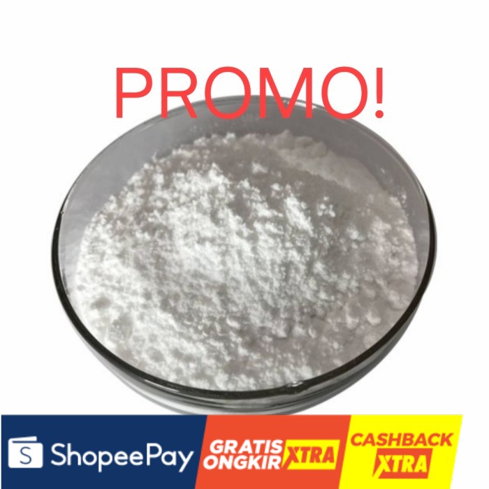 

Glutathione Powder (10 gr)