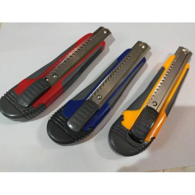 

Sale Cutter Rubber Besar Per Pcs Carter Pisau Terlaris