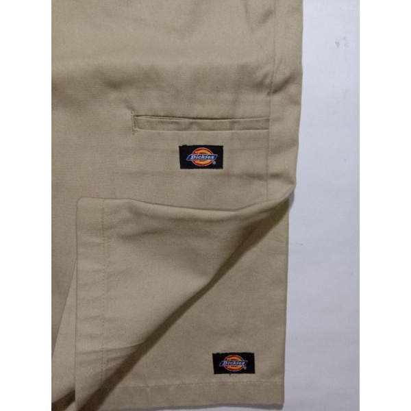 Shortpants Dickies