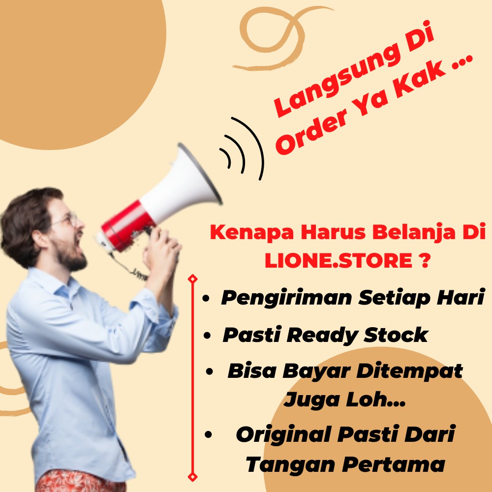 SANDAL SENDAL BIRKENSTOCK KULIT PRIA COWOK CASUAL KASUAL SANDAL PRIA DEWASA MURAH ORIGINAL ORI3-8