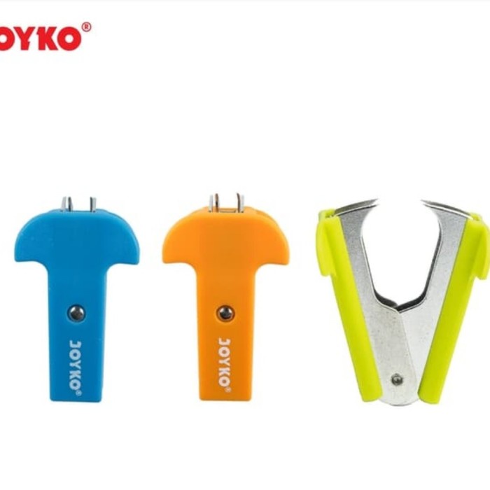 

E47Rtfw Remover Joyko Sr-51 E4T0Bt