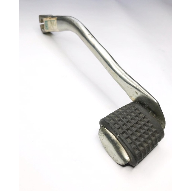 kick starter selahan vespa ps / px