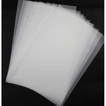 

Promo Kertas Kalkir A4 80gram isi 20 Lembar Keren