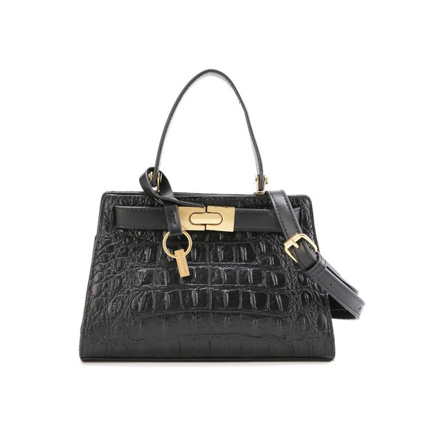 Aamour Asterio Bag Wanita