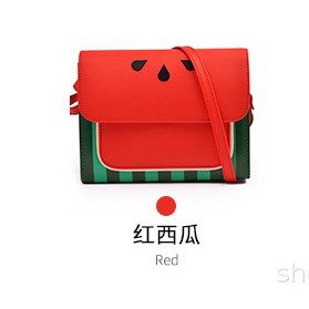 MM1207 ( 285.000 ) MERIMIES PREMIUM BAGS