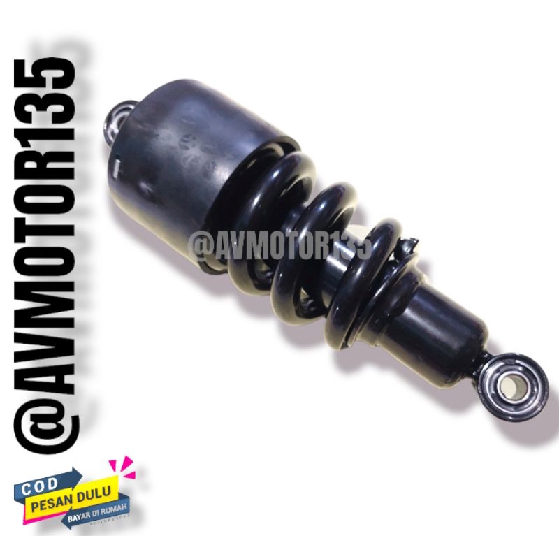 monoshock sonic monoshock supra gtr monoshock GTR