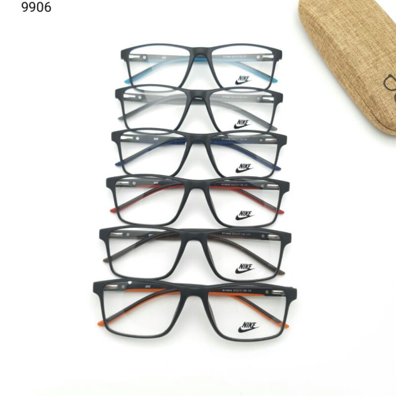 Frame kacamata 9905/9906