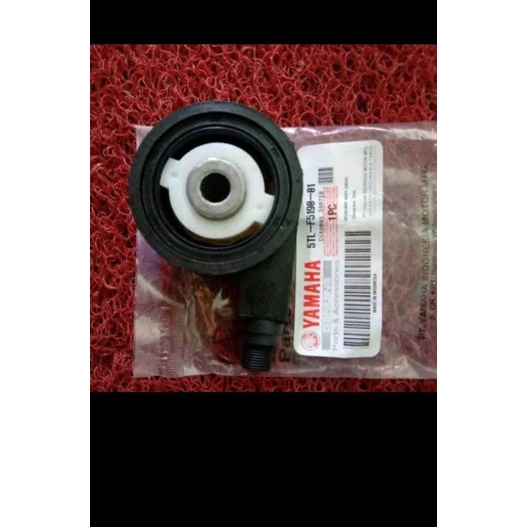 Girbox km / gearbox speedometer mio / mio soul fino mio j soul gt mio