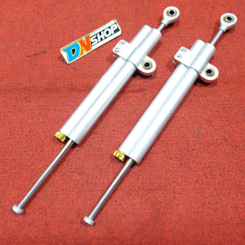 Stabilizer ohlins long