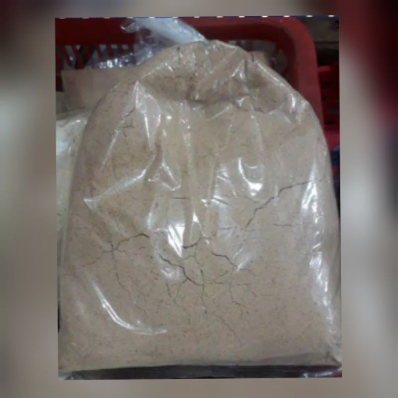 

Tepung cipera kas karo 500 gram