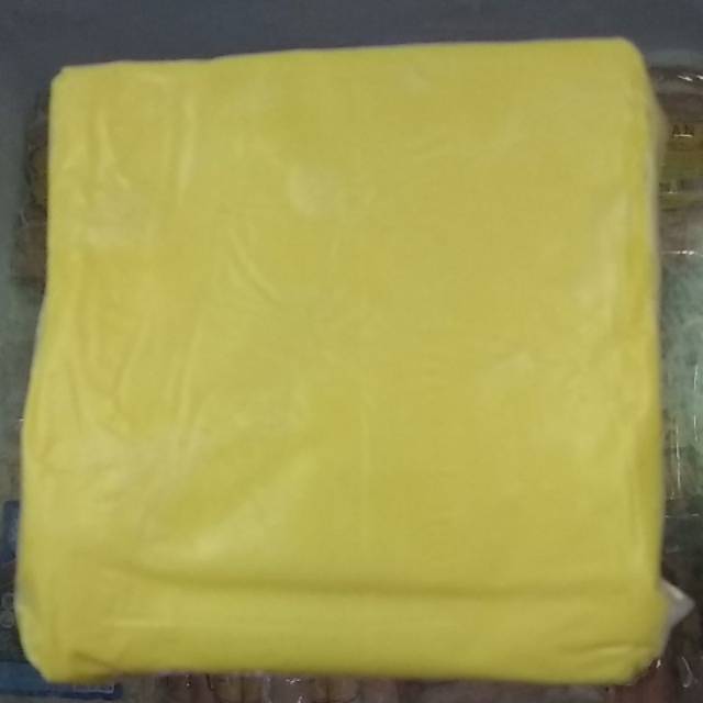 

Simas margarine 500 gr