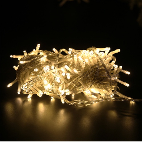 Lampu Hias lampu 17an Tumblr Light Lampu Led Lampu Hias Warna Warni Rainbow Lampu Agustusan Lampu Jalan Ori