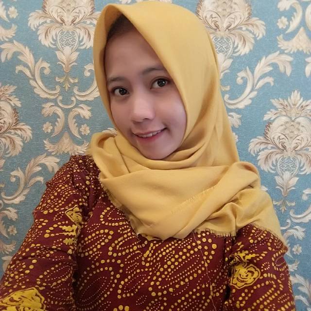 febri_andriani