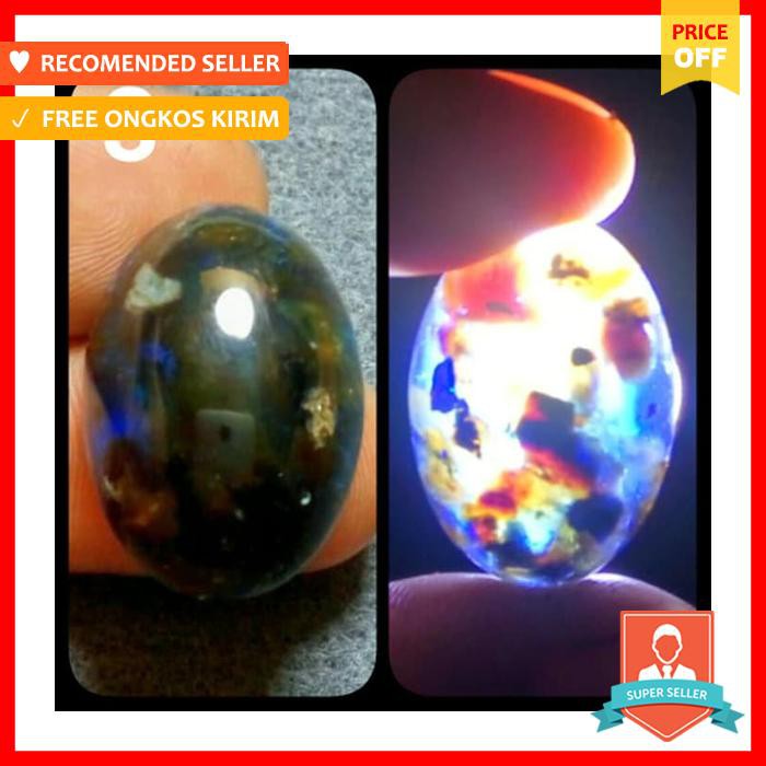 FOSIL GETAH KATILAYU ASLI CIREBON BIG SIZE