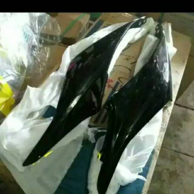 cover bodi belakang absolute revo / revo fit kaburator