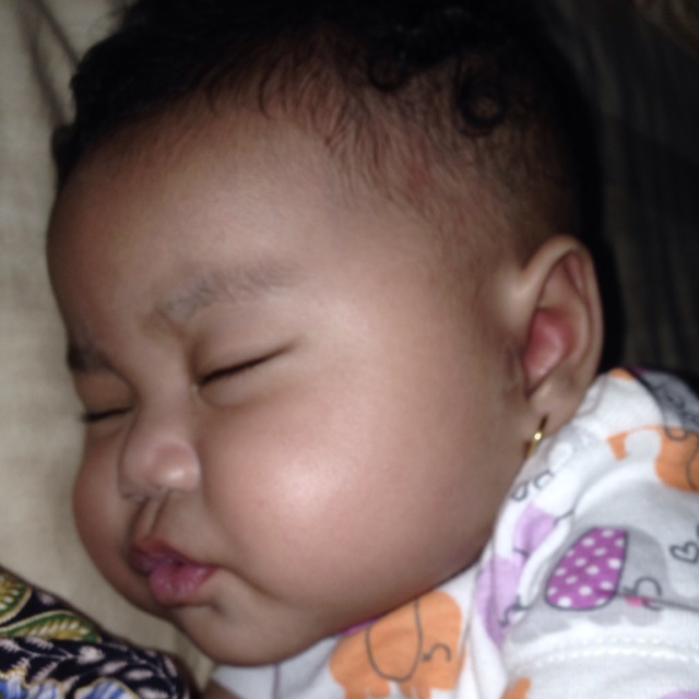 umi_ihwati99