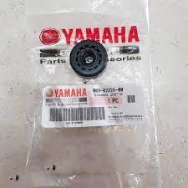 SEAL WATER PUMP WATERPUMP NMAX AEROX SIL NMAX AEROX B63 S706