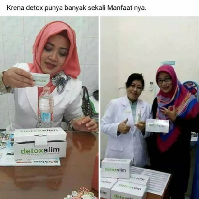 Obat Pelangsing Badan/tubuh, Pelangsing Herbal, pelangsing perut