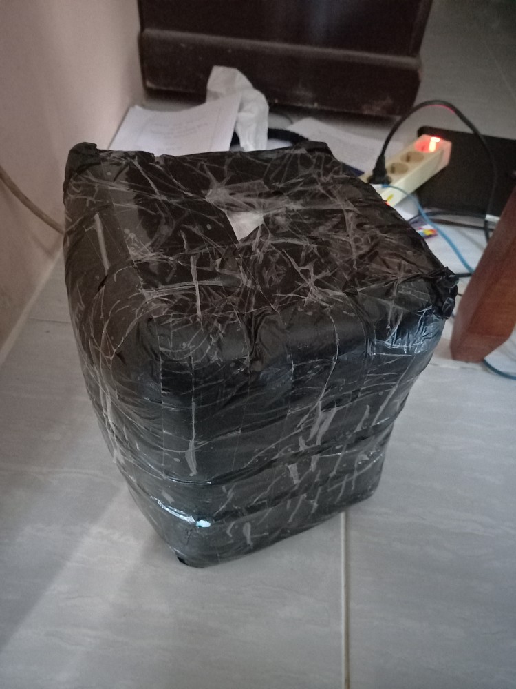 Longdres Kaos Batik Busui/gamis Panjang/gamis Abstrak Tie Dye Jumputan Termurah Laris