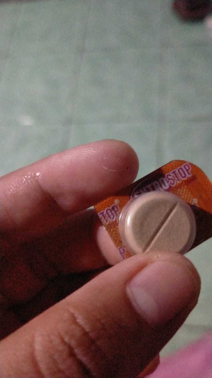 Grosir Murah Wallpaper Sticker Dinding Batu Alam Andesit 10 M X 45 Cm (gw-1057)