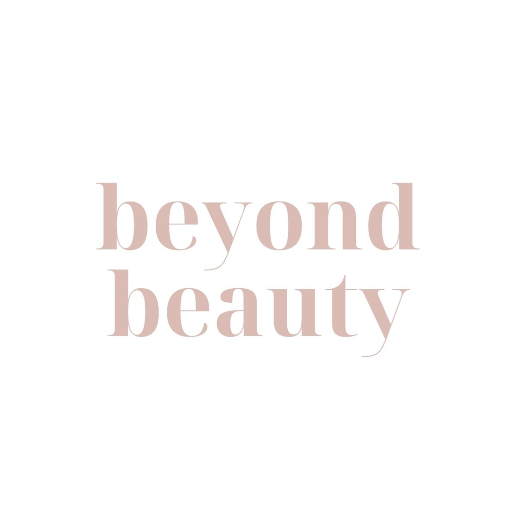 Produk Beyond Beauty | Shopee Indonesia