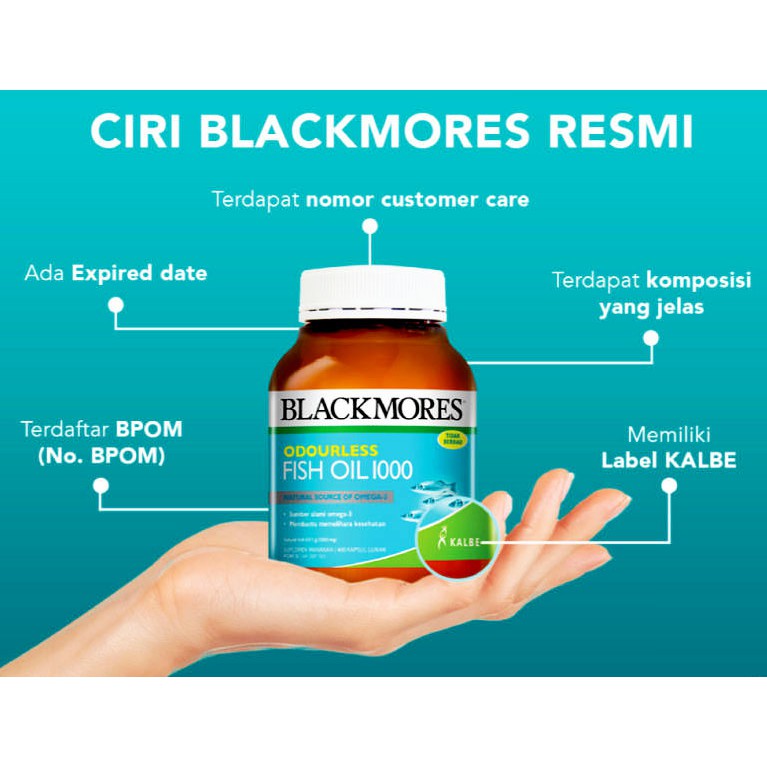 *SALE* Blackmores Vitamin C Vit C  500mg 500 mg 60 caps / BIO C 1000mg 1000 mg 30 caps / Daily Immune 500mg 30 caps BPOM KALBE