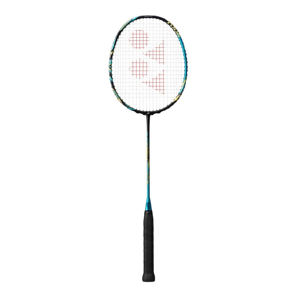 RAKET BADMINTON YONEX ASTROX 88 S GAME - 88S GAME JAPAN ORI