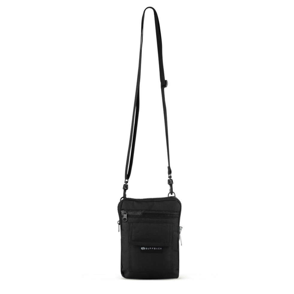 Slingbag Hanging Phone Buffback Festus