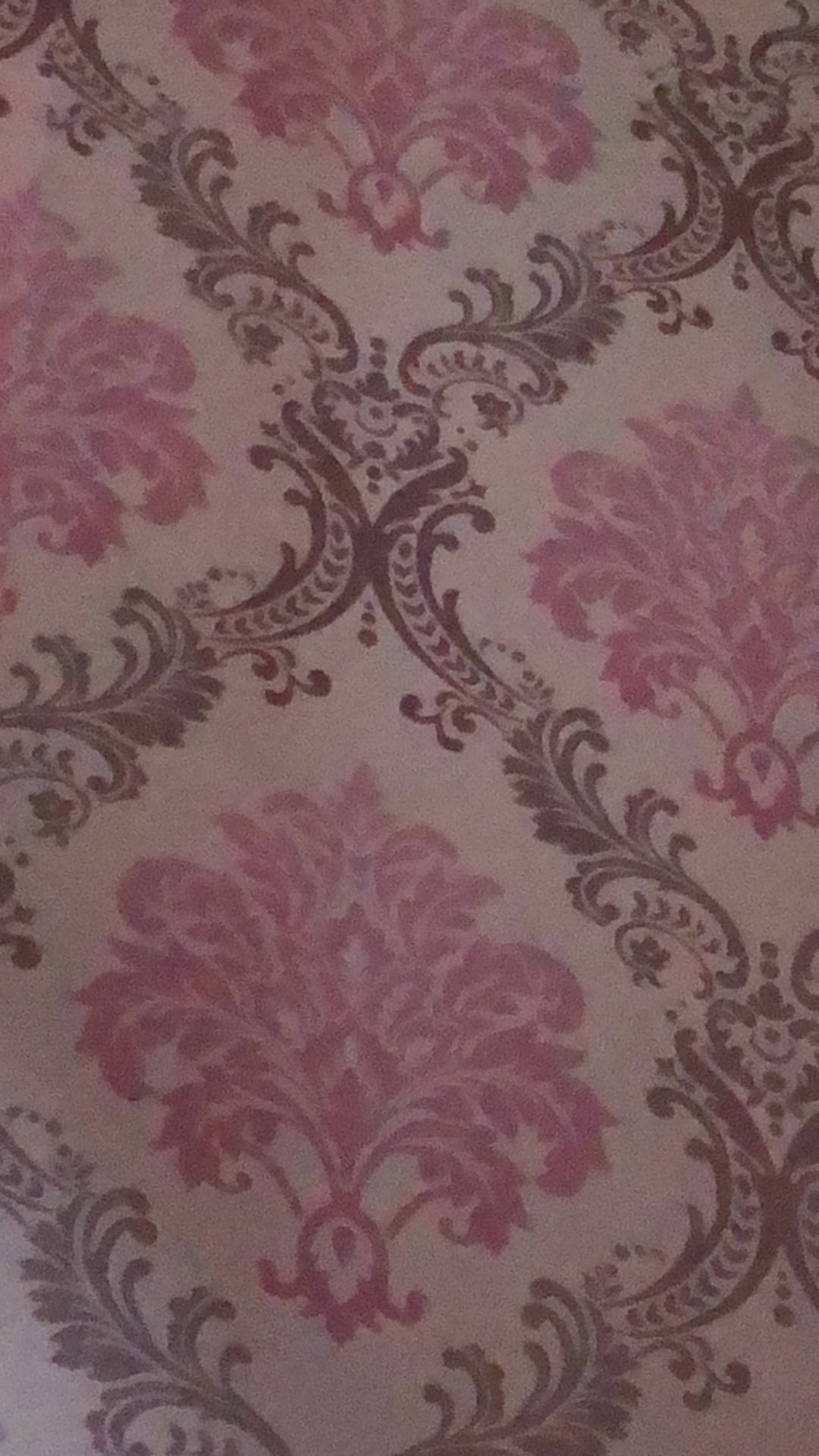 Cod Masker Dan Konektor Masker Batik Solo Bolak Balik Dua Lapis Jahitan Rapi Non Medis Washable