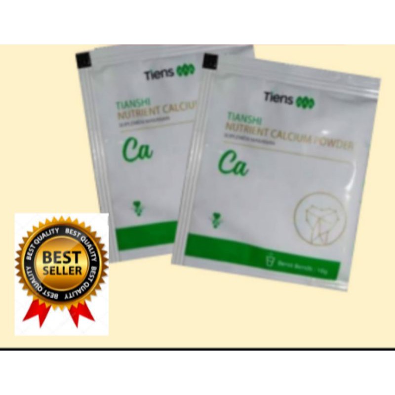 

PENINGGI BEST SELLER NO 1