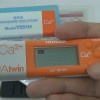 HORIBA Ca-11 LAQUAtwin Calcium ion meter Pocket Tester