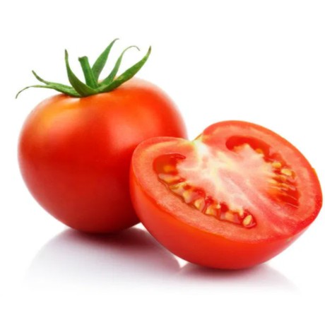 

Tomat 250gr [Jaminan Kualitas]