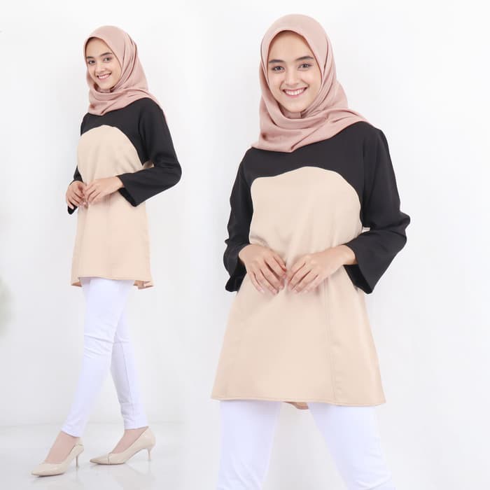 Andini Tunik