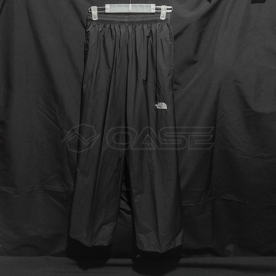 Celana Panjang The North Face Quickdry