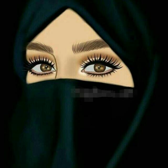 sorayaahmedbasyarahil