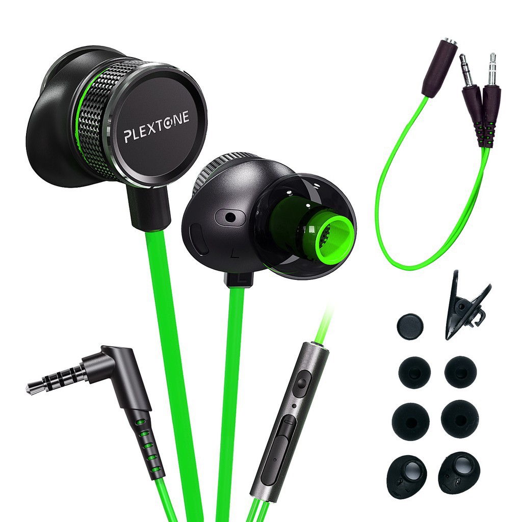 Что такое ori earphone в смартфоне