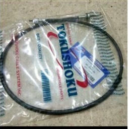 kabel speedometer v75 v80
