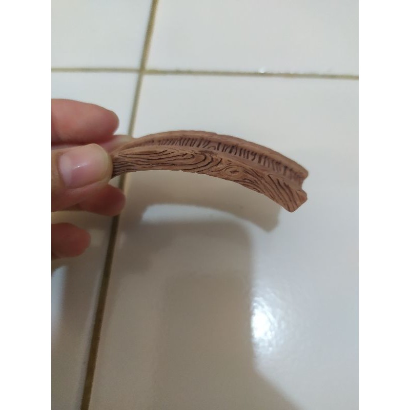 Miniatur Jembatan Kolam Miniatur Jembatan Miniaturr Bridge