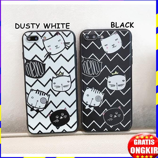CASING HP XIAOMI REDMI 4A, 4X, 5, 5A, 5 PLUS, NOTE 5, NOTE 5A, NOTE 5 PRO