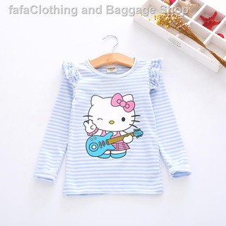 cute little girl clothes
