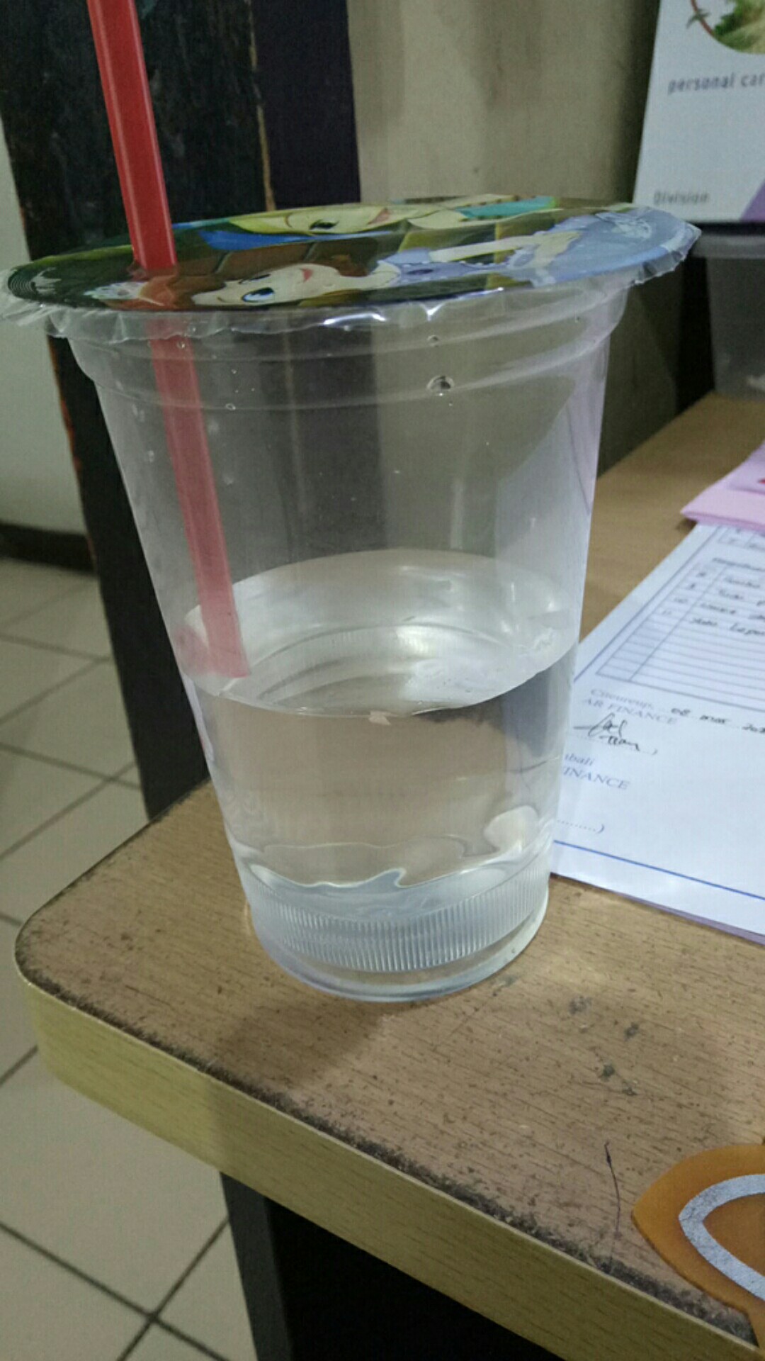 M, L, Xl, Xxl, Xxxl, Xxxxl, Xxxxxl Kemeja Batik Pria Lengan Pendek Jumbo Baju Batik Pria